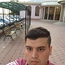 ���� Roma, �����-���������, 31 ��� - ��������� 23 ������� 2022 � ������ ���� ����������