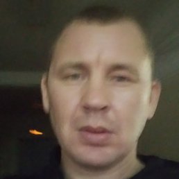 �������, ������, 37 ���