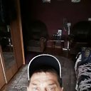 ���� �����, ���� - ��������� 29 �������� 2022 � ������ ���� ����������