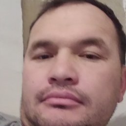 , , 35 