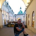 ���� ������, ������, 46 ��� - ��������� 14 ������� 2023 � ������ ���� ����������