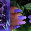 ���� ��������, Kouvola, 78 ��� - ��������� 7 ����� 2022 � ������ ������ �������...�