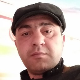 Baxdiyar, , 42 