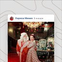 ���� ����, �����-���������, 67 ��� - ��������� 24 ������ 2023 � ������ ������ ��������