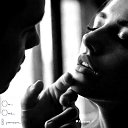 � ����� ���� ����� &ndash; ����� �����... �� ������� ������ ��������