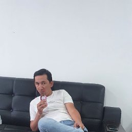 Farruh, �����, 41 ���