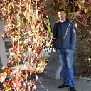 ���� Vitaliy, �����������, 39 ��� - ��������� 17 ���� 2022 � ������ ���� ����������