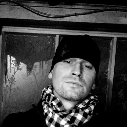 ���� ������, �����-���������, 39 ��� - ��������� 9 ������� 2023