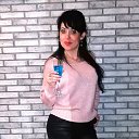  @@@ Lady, , 43  -  14  2022    