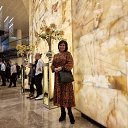 ���� ��������, �����-���������, 55 ��� - ��������� 29 ��� 2022