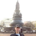 ���� ������, �����-���������, 47 ��� - ��������� 18 ���� 2022 � ������ ���� ����������