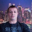 ���� �����, ����������, 44 ���� - ��������� 27 ���� 2022 � ������ ���� ����������