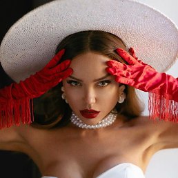 ���� Nika Olegovna, ����� - ��������� 24 ������ 2023