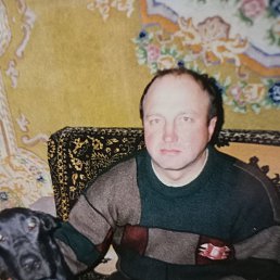 ���� ������, �������������, 53 ���� - ��������� 27 ������ 2022