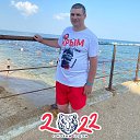 ���� �����, ���������, 43 ���� - ��������� 9 ������� 2022 � ������ ���� ����������