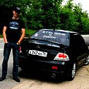���� ����, ������, 36 ��� - ��������� 6 ������� 2023 � ������ ���� ����������
