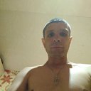 ���� �������, ������������, 44 ���� - ��������� 5 ������� 2022 � ������ ���� ����������