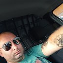 ���� �����, ������, 38 ��� - ��������� 8 ������ 2023