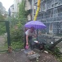 ���� ���������, ������, 51 ��� - ��������� 30 ��� 2022