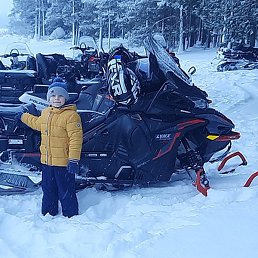 �����, ������������, 40 ���