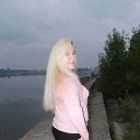 ���� Nadia, ������, 50 ��� - ��������� 23 ����� 2022