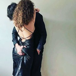 ���� �����, ������, 21 ��� - ��������� 15 ������� 2023