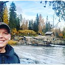 ���� ��������, ������, 42 ���� - ��������� 9 ����� 2022