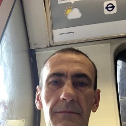 Petruk1, ����