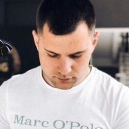 ����, ������, 35 ���