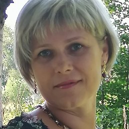 ��������, ����, 52 ����