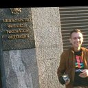 ���� ������, ������, 39 ��� - ��������� 7 ������� 2022