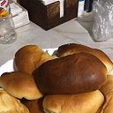 ���� ������, ��������, 55 ��� - ��������� 8 ������ 2023