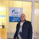 ���� ���������, ��������, 69 ��� - ��������� 26 �������� 2022 � ������ ���� ����������