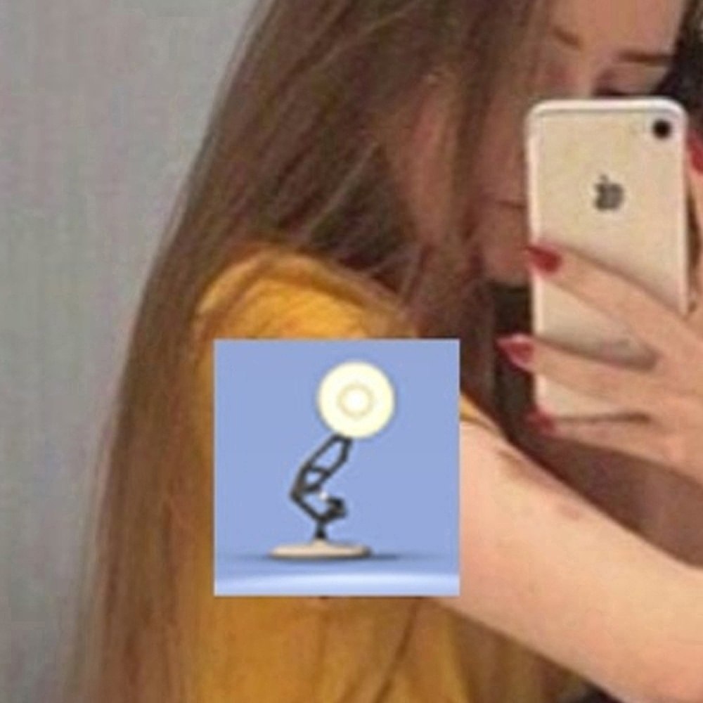   ,    ... - 3