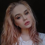 ����, 26 ���, ������