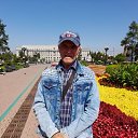 ���� �������, �������, 69 ��� - ��������� 9 ������ 2023 � ������ ���� ����������