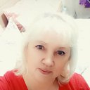 ���� ����, ���������, 56 ��� - ��������� 29 ����� 2022 � ������ ���� ����������