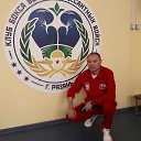 ���� ���������, �������, 48 ��� - ��������� 5 ������ 2023