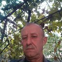 ���� �������, ������, 62 ���� - ��������� 17 ������� 2022 � ������ ���� ����������