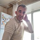 ���� ������, ������, 58 ��� - ��������� 13 ������� 2022 � ������ ���� ����������