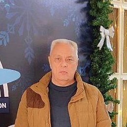 Grenaderov Renat, �������, 60 ���