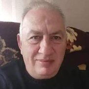 Gradimir, 58 , 