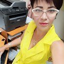 ���� Oksana, ���������� - ��������� 23 ������� 2022 � ������ ���� ����������
