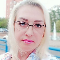 �������, ��������, 53 ����