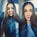 ���� �������, ������, 66 ��� - ��������� 10 ������� 2022 � ������ ���� ����������