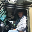 ���� �������, ������, 68 ��� - ��������� 12 ������� 2022 � ������ ���� ����������