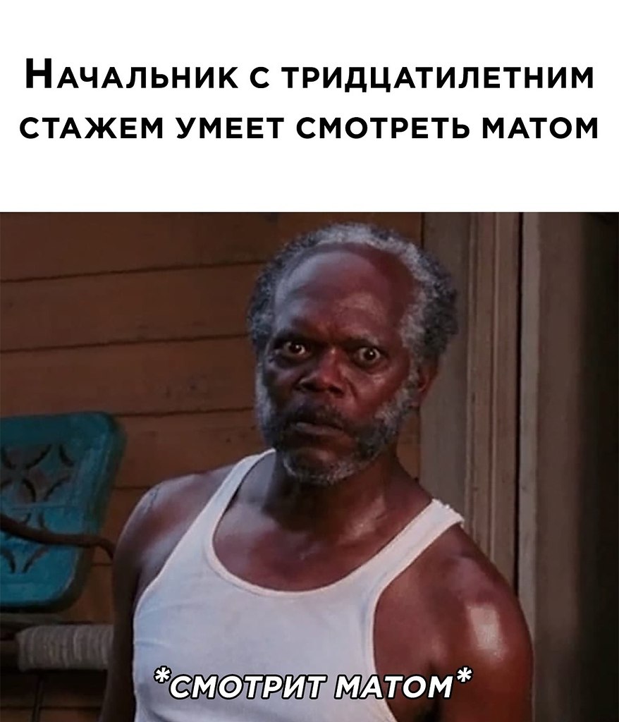 ☆ ☆ - 22  2023  06:15