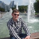 ���� ������, �������, 47 ��� - ��������� 13 �������� 2022