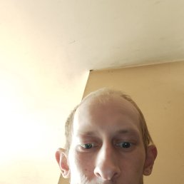 Adam, 38, 