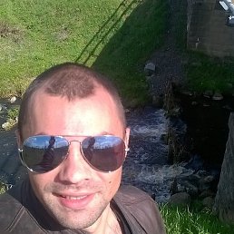 ����, ��������, 36 ���